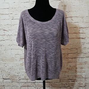 Maurices top